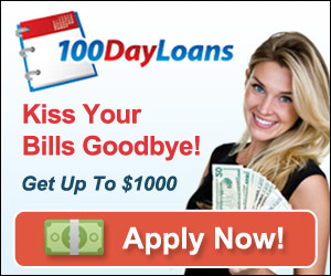 12 month payday loans no credit check no brokers
